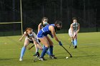 FH vs Gordon  Wheaton College Field Hockey vs Gordon College. : Wheaton, field hockey, FH